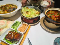 -7017浙菜•建德味(市心北路店)