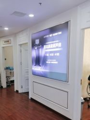 -武汉五洲整形外科医院