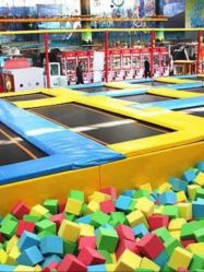 -爱丽丝奇幻乐园