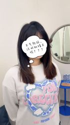 -5M HAIR SALON精品店