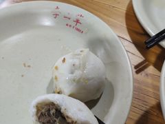 -李四辈(众意路9店)