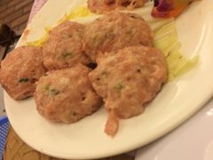 -山城年华老火锅(玉林店)