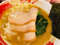 -豚王拉面(澳门银河店)