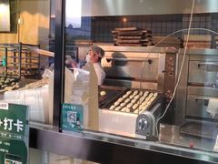-六贤记(杭州龙湖滨江天街店)