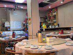 -丽景轩·徽菜馆(文化中路店)