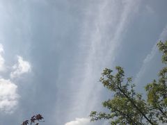 -石塘人家