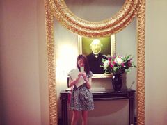 iphone_upload_pic-Patek Philippe百达翡丽(上海源邸店)