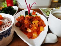 -九喜月子中心(保健院店)