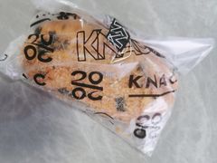 -御蝶坊生日蛋糕KNAC(立桥城店)