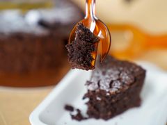 -Ninethirty by Awfully Chocolate(天环广场店)