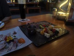 -haxnbauer海森堡德国餐厅(深圳coco店)