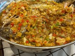 -江西老表·经典江西八大碗