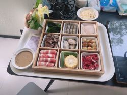 -养月堂中医养生月子会所(中心妇产店)