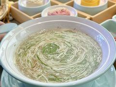 -苏梦江南·淮扬菜(夫子庙店)
