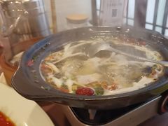 -丽华园(汉阳龙阳店)