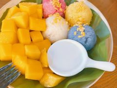 -婉泰·特色小吃·舂鸡脚(告庄二店)