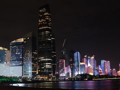 -青岛第三海水浴场