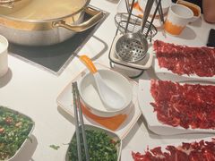 -潮发潮汕牛肉店(永庆坊店)