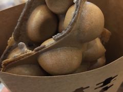 -桂桂茶(万嘉广场店)