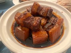 -古南都·江苏酒家(建宁路店)