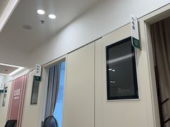-慈铭体检(洋桥分院)