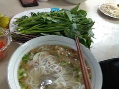 -Pho Hoa Pasteur