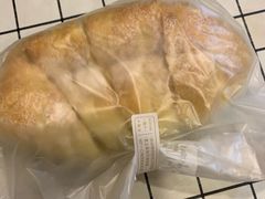 -奈雪的茶(金鹰广场店)