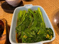 -老客家客家菜(客都汇店)