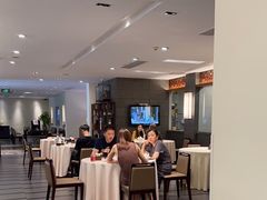 -口味堂(惠济路店)
