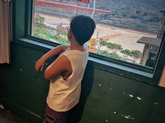 -白象居