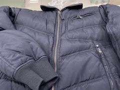 -福奈特洗衣洗鞋(芷江西路店)
