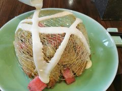 -虎哥私房菜(馒头山店)