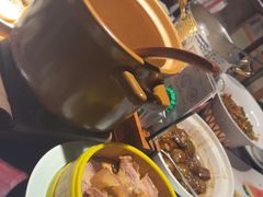 -集贤门·徽菜(南山店)