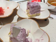 -海底捞火锅(长沙华创国际广场店)