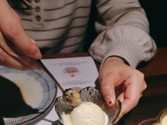 -石葵(锦业时代店)