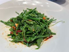 -鸽子侯·家宴·平价海鲜(绿地店)