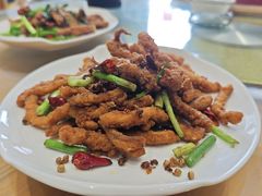 -东土食研所(渔港路店)