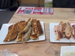 -嘉和一品粥(魏公村店)