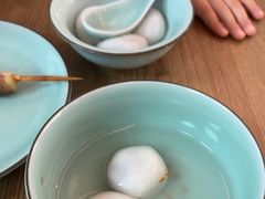 -缸鸭狗(天一广场店)