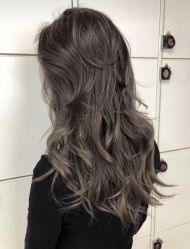 -AD HAIR 