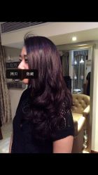 日本DoMo-デザイン(越秀区金润铂宫会所)-ＤＯＭＯプロの美容サロン