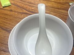 -东来土菜馆(民祥园路店)