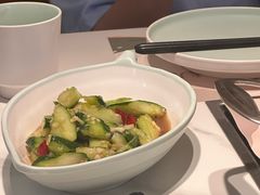 -黄记煌三汁焖锅(新佳丽江汉路店)