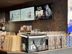 -瑞幸咖啡(番禺万达广场店)