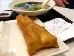 -永和大王(龙德广场店)