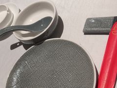 -粤盛海鲜楼(融冠乐城店)