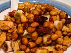 -渝乡人家(和平里店)