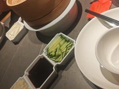-褚记烤鸭·南京家常菜(雨花e-park店)