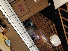 -伊喜饺子·烤鸭(五道口学院路店)