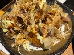 -熊藏居酒屋(kkone店)